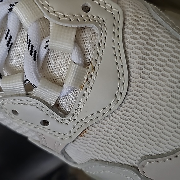 🟡Balenciaga Triple S - Womens EUR 38 - Picture 9 of 10